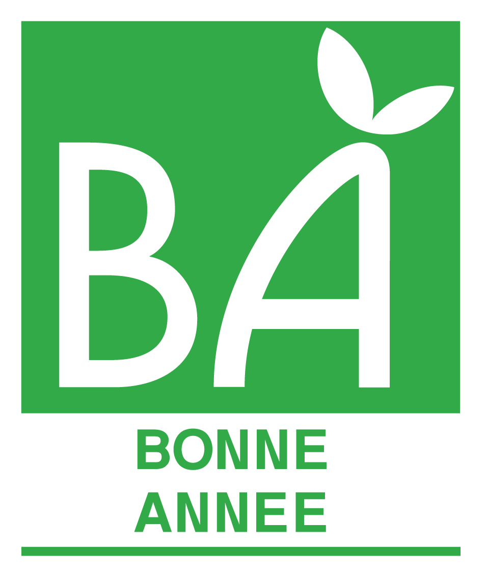 BA